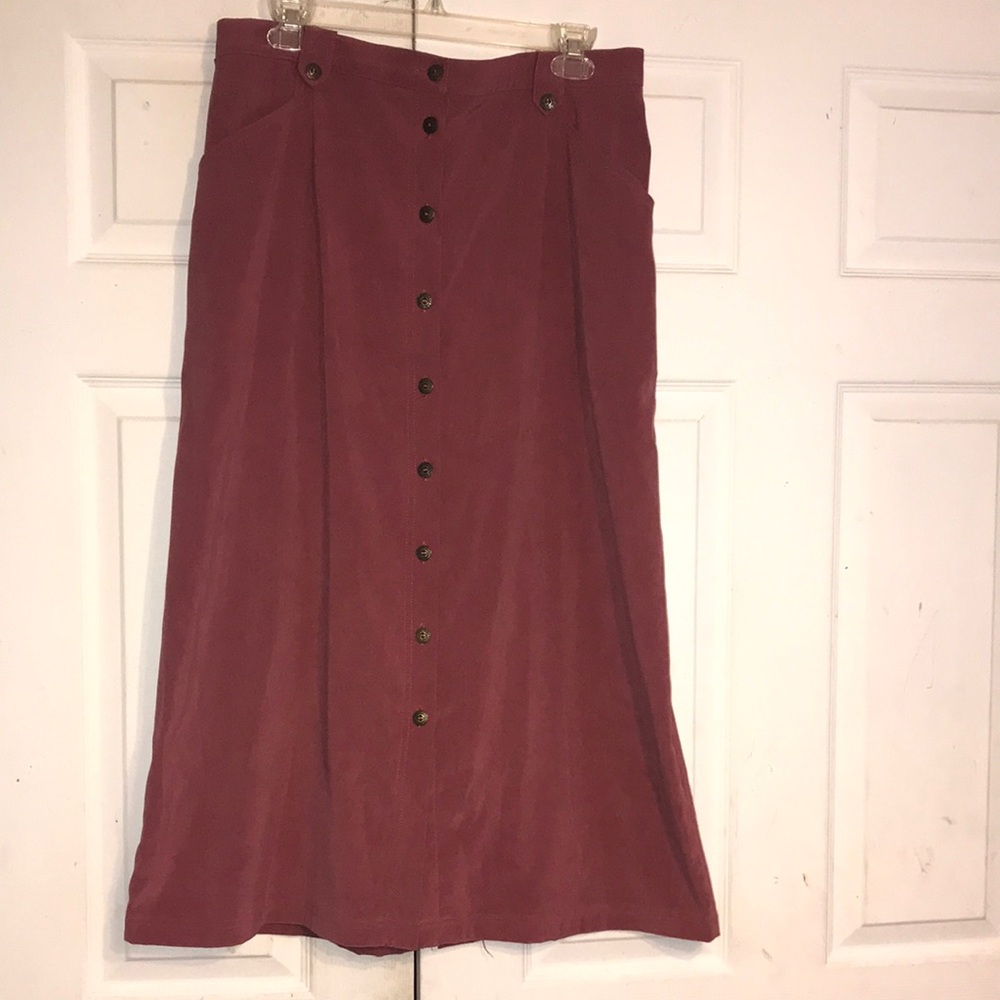 Women's Alfred Dunner Skirt